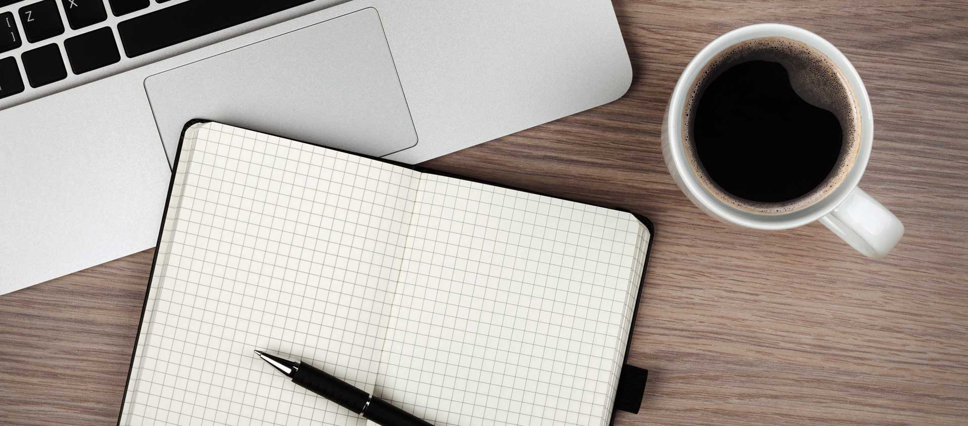 Разрешение индивидуальных трудовых споров в Белой Калитве