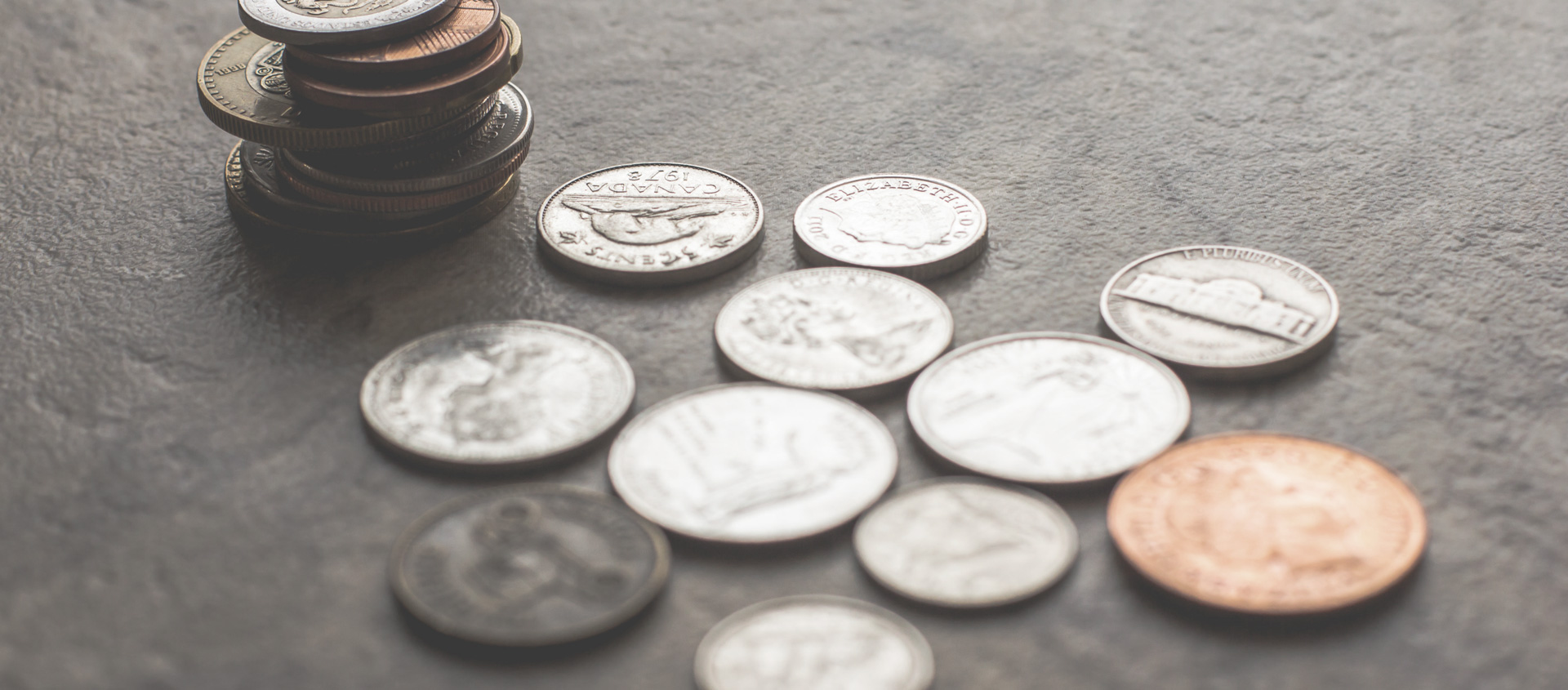 Разрешение инвестиционных споров в Белой Калитве