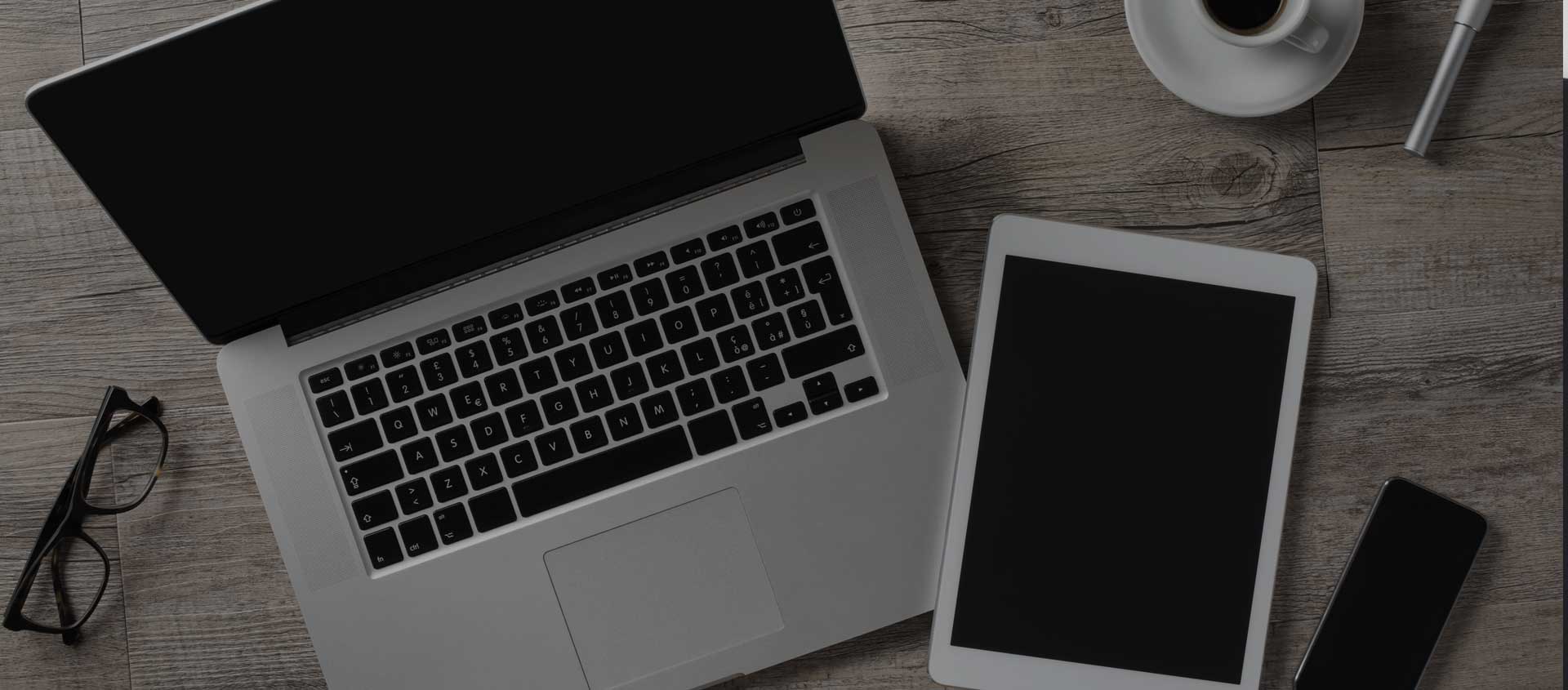 Услуги налогового юриста для юридических лиц в Белой Калитве