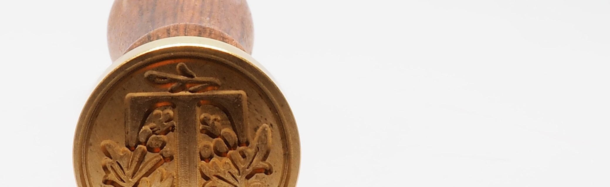 Регистрация товарного знака и торговой марки в Белой Калитве