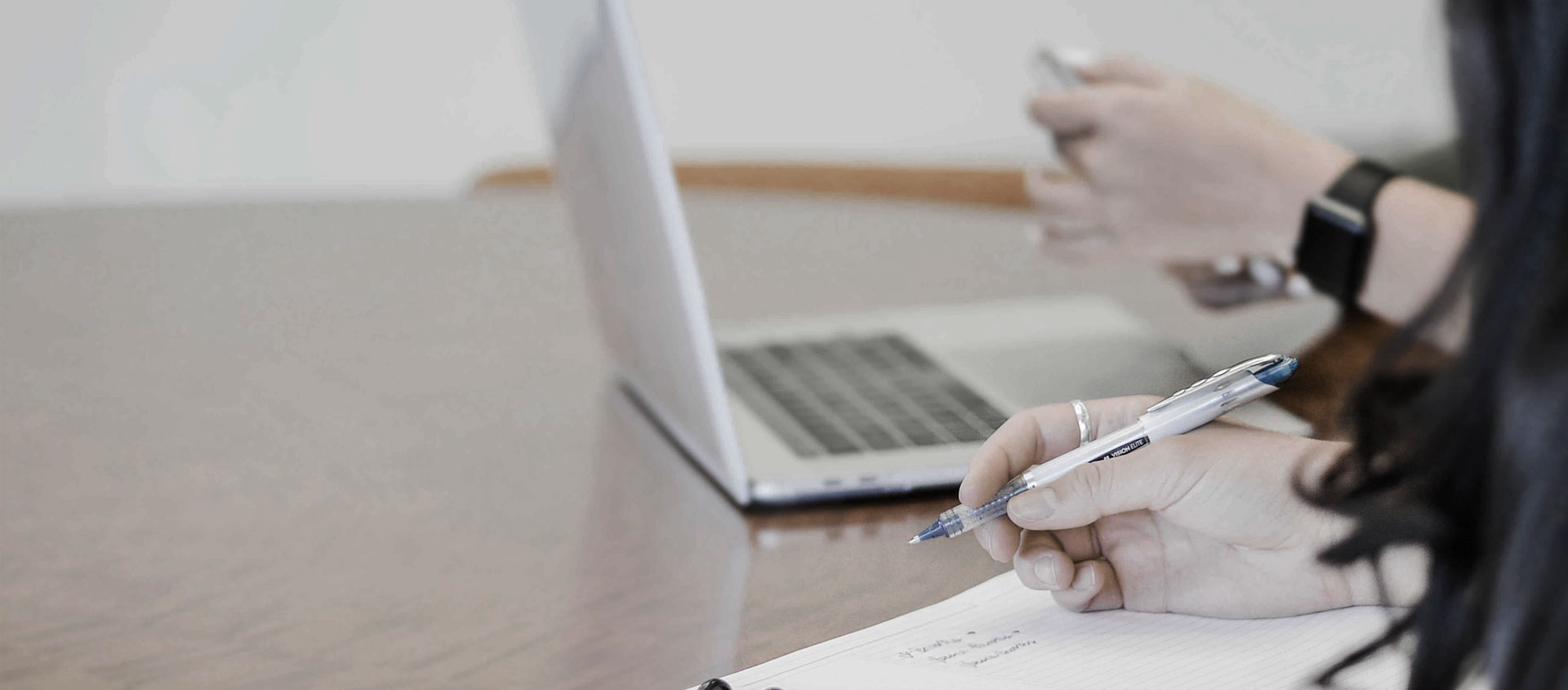 Профессиональное оспаривание завещания в Белой Калитве