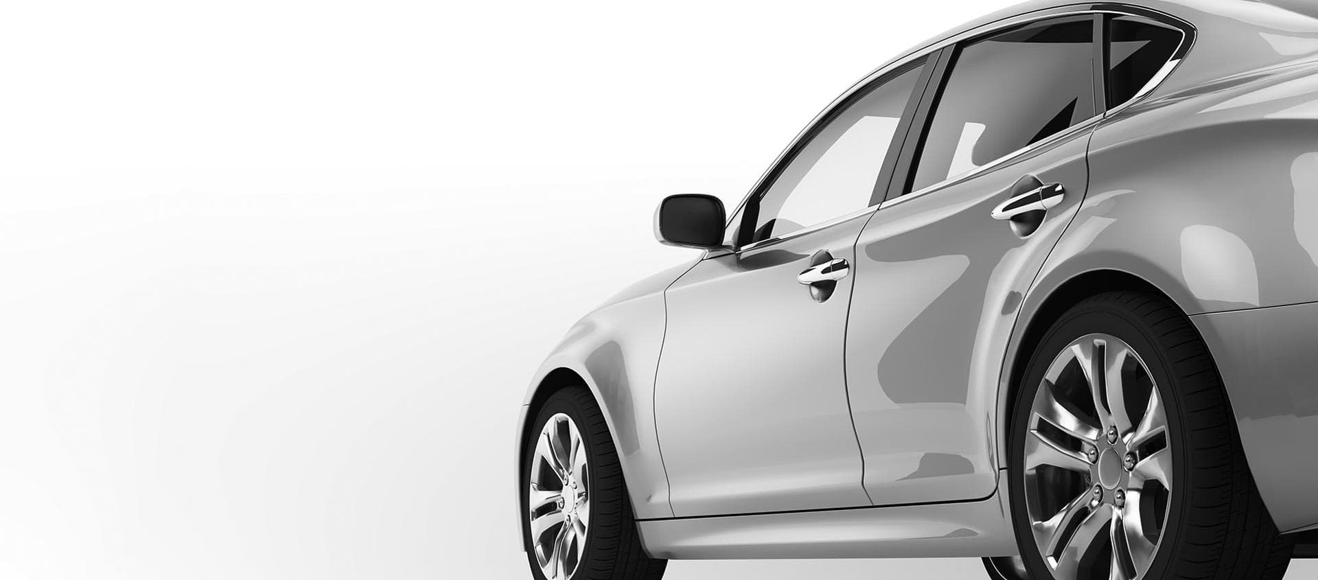 Помощь юриста при ДТП без страховки у виновника в Белой Калитве