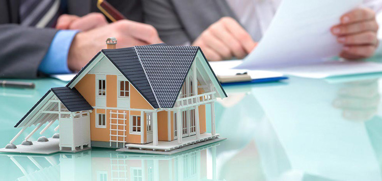 Сопровождение купли-продажи бизнеса в Белой Калитве