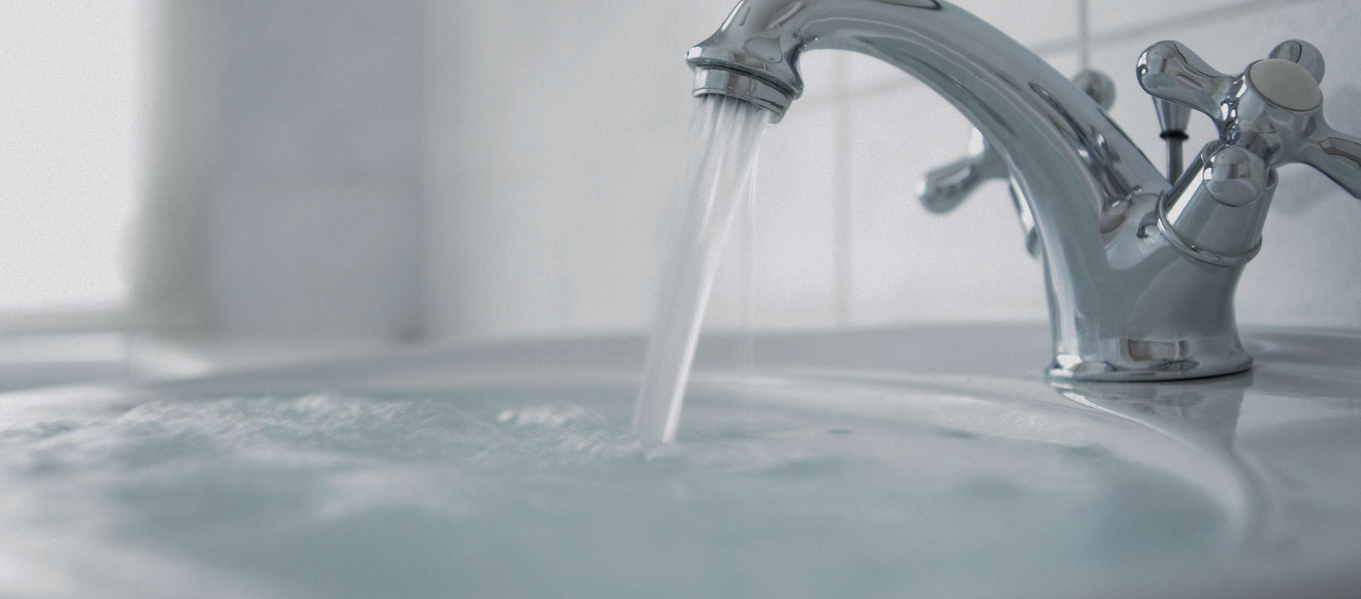 Услуги юриста при затоплении в Белой Калитве
