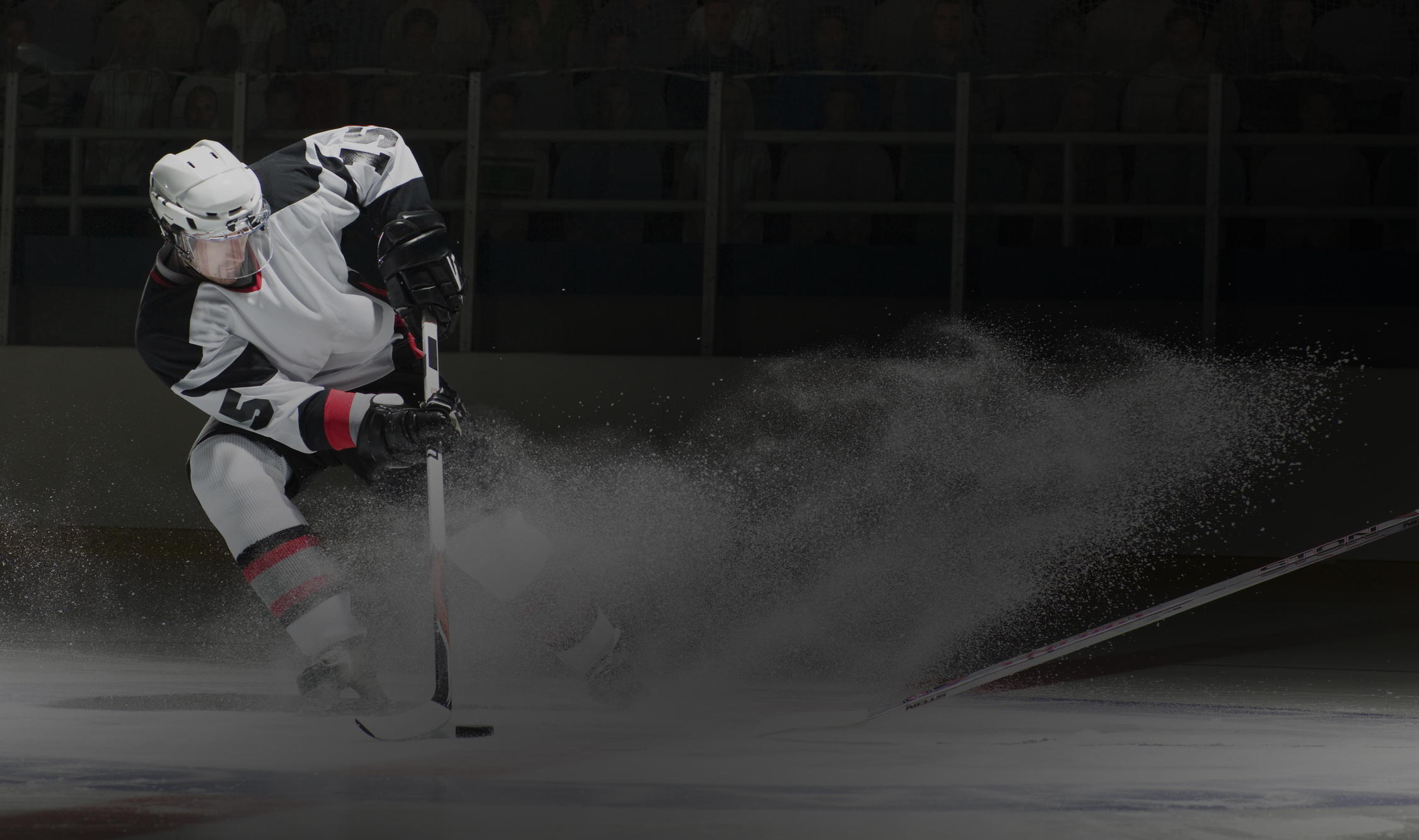 Услуги спортивного юриста в Белой Калитве