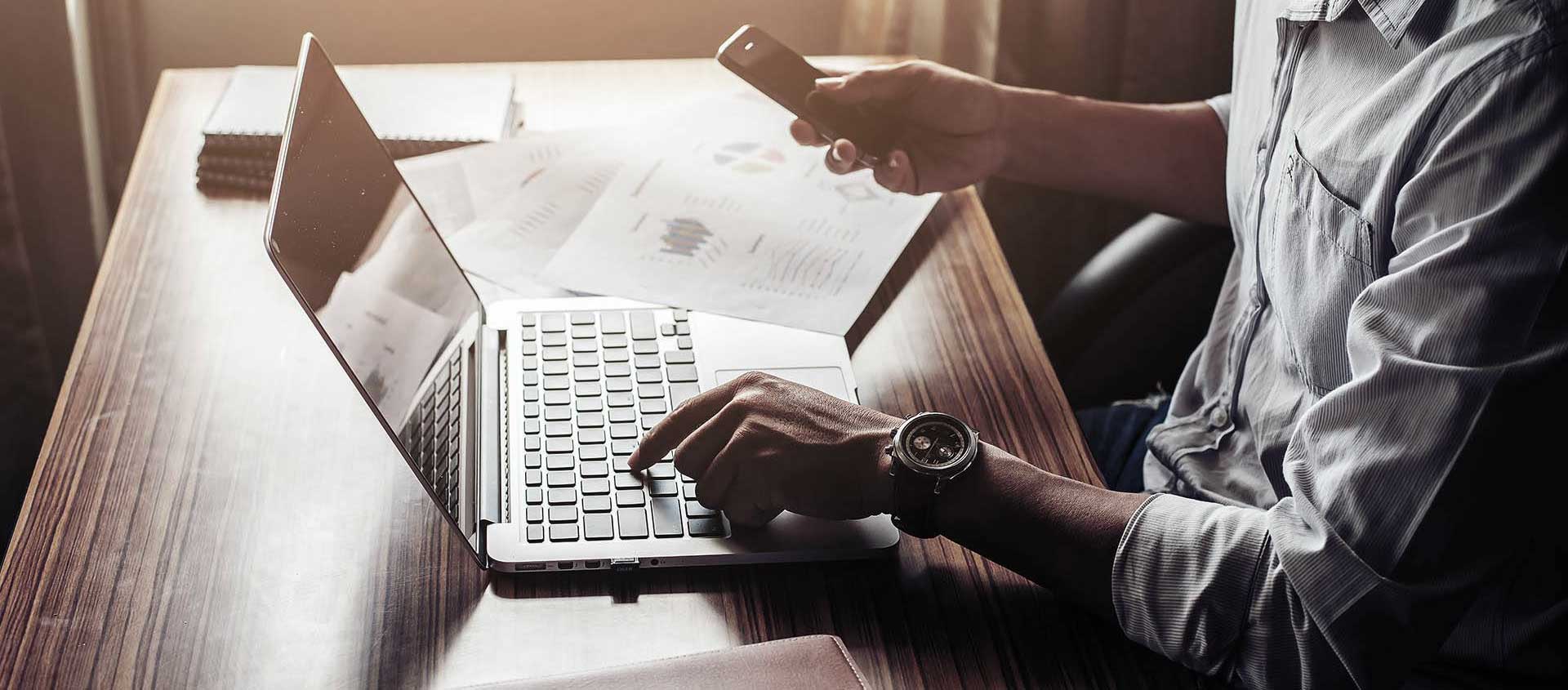 Юридический аутсорсинг для компаний в Белой Калитве