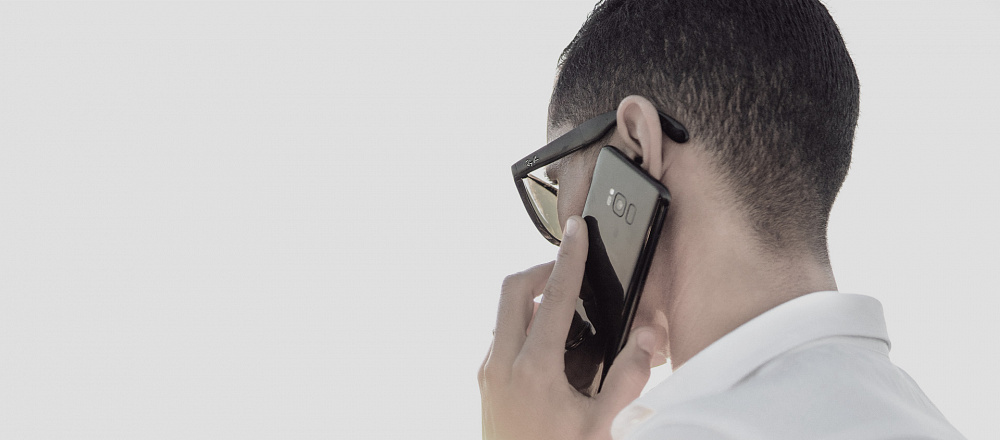 Профессиональное взыскание морального ущерба в Белой Калитве