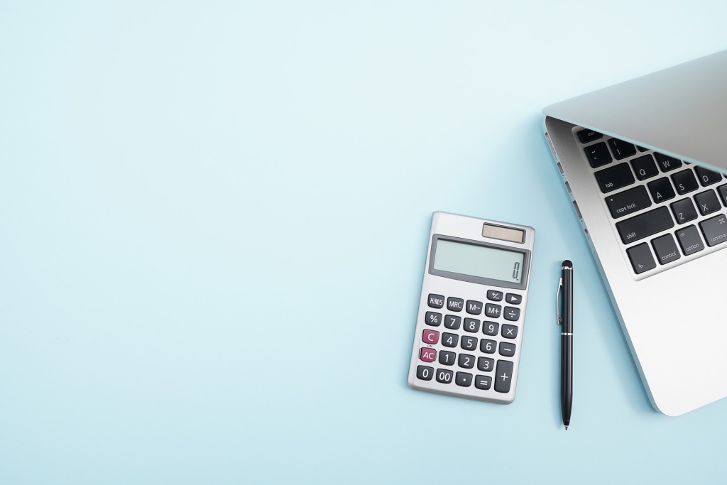 Законное затягивание сроков рассмотрения дел в Белой Калитве