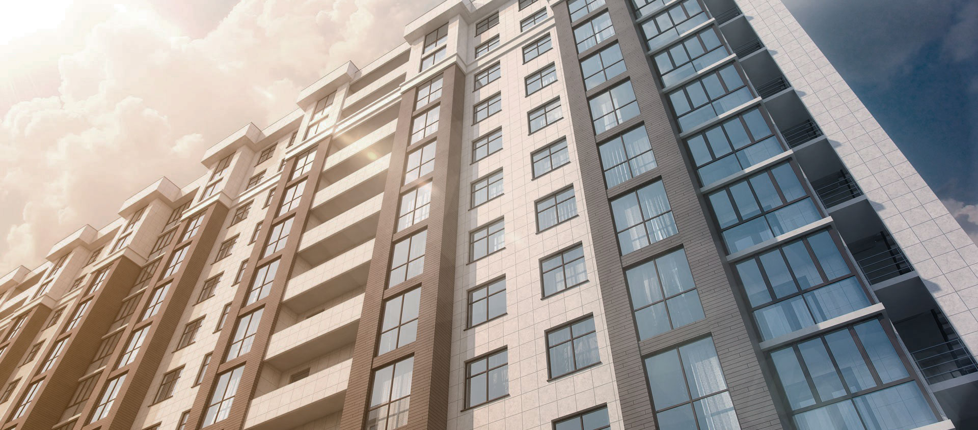 Взыскание дефектов с застройщика в Белой Калитве