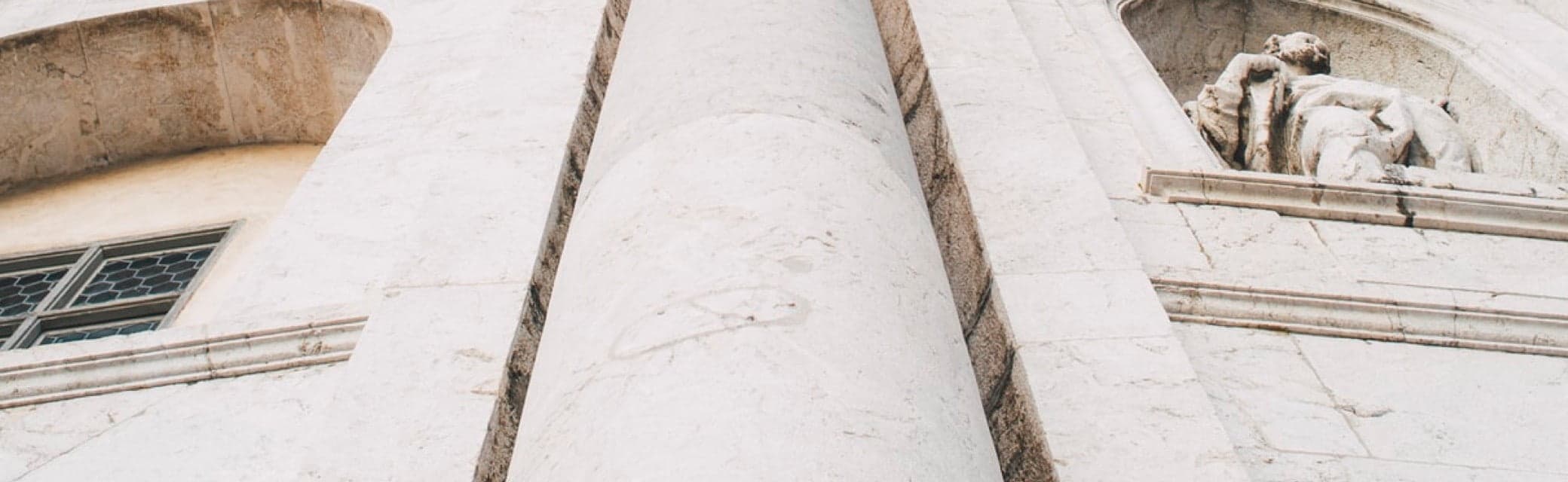 Услуги юриста в судах кассационной инстанции в Белой Калитве