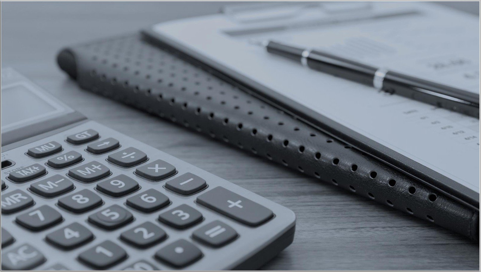 Анализ рисков для бизнеса в Белой Калитве