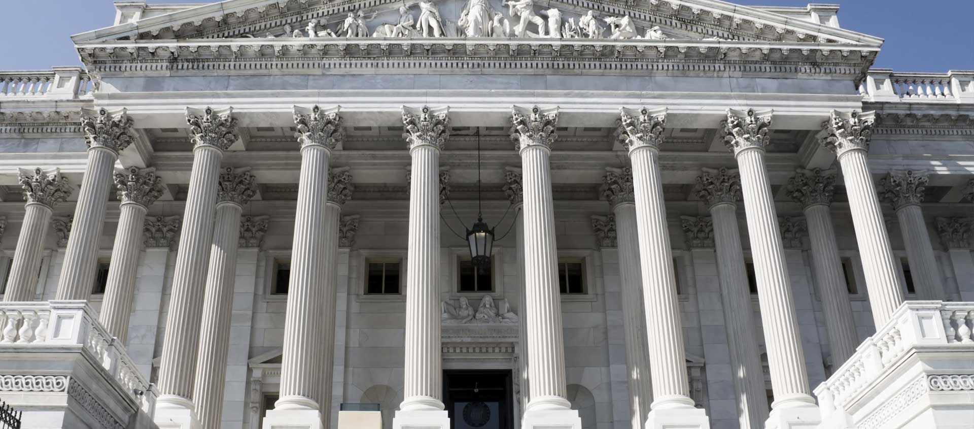 Юридическое представительство интересов в суде в Белой Калитве