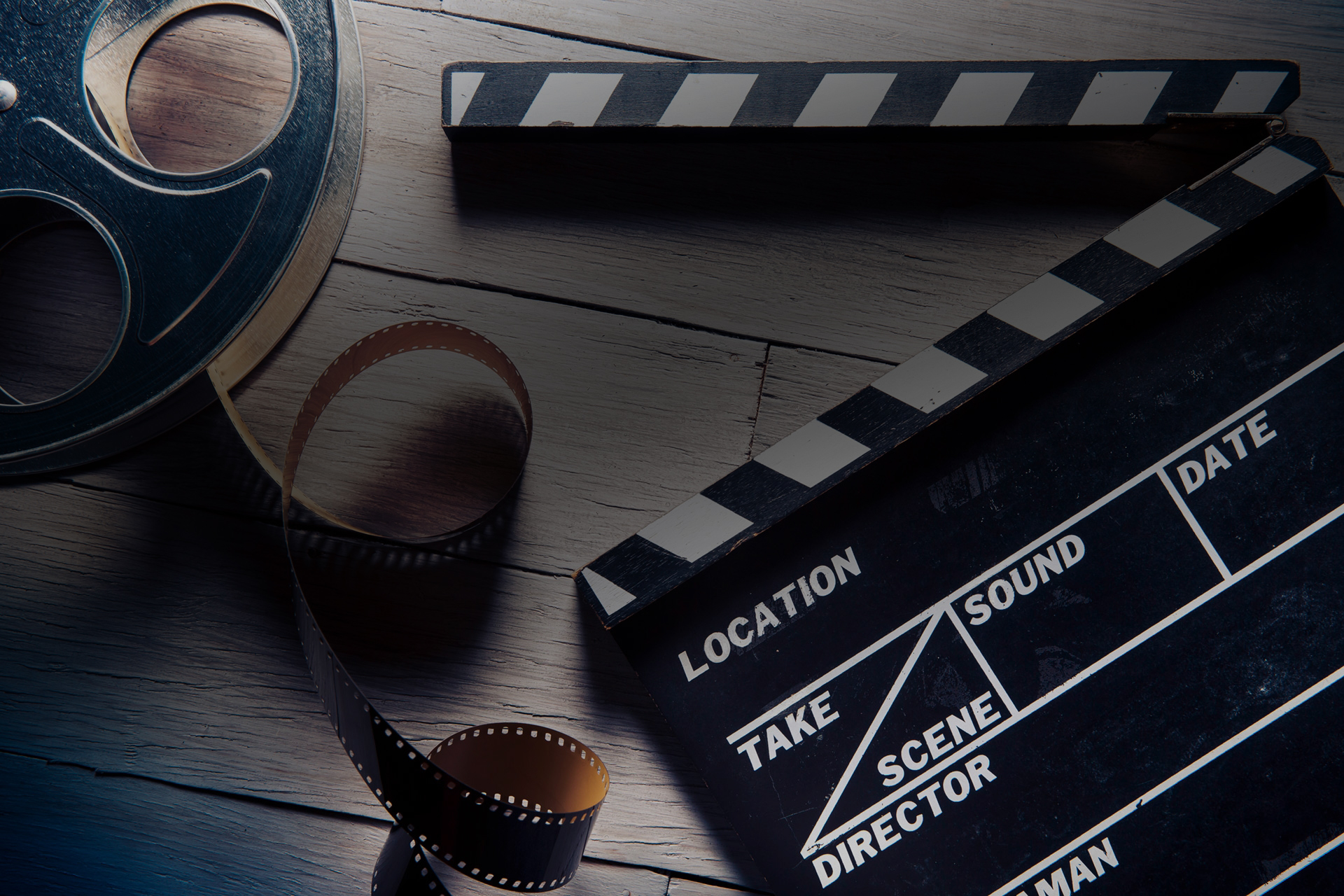 Услуги юриста в сфере шоу-бизнеса в Белой Калитве