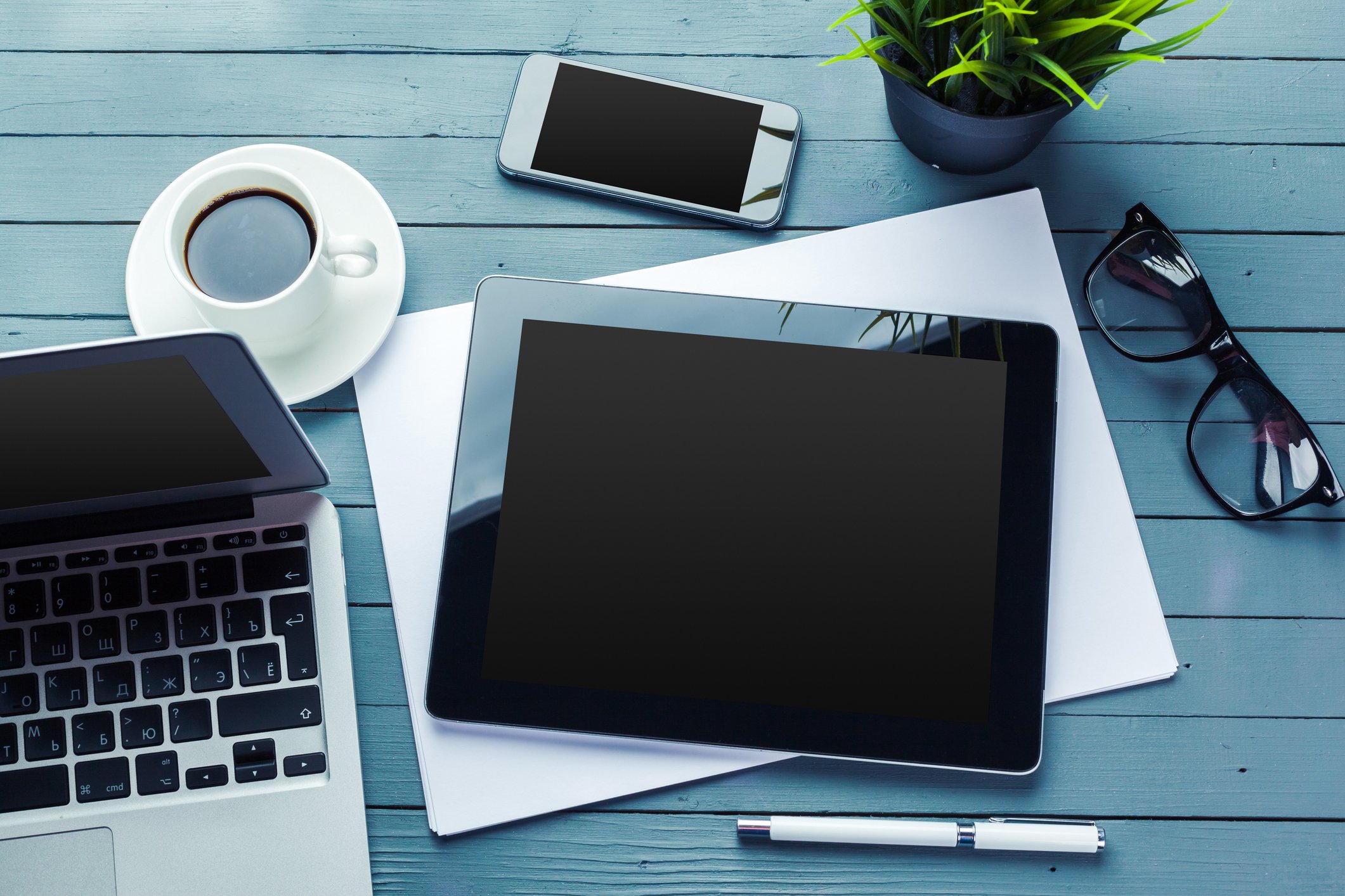 Устранение недостатков товаров или услуг в Белой Калитве. Помощь юриста.