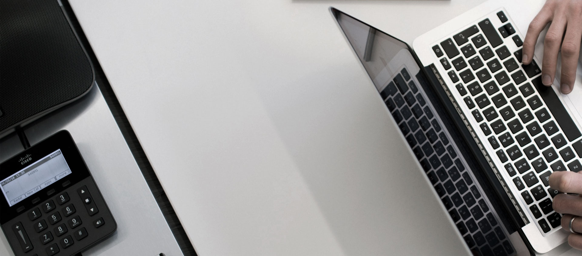 Сопровождение купли-продажи коммерческой недвижимости в Белой Калитве