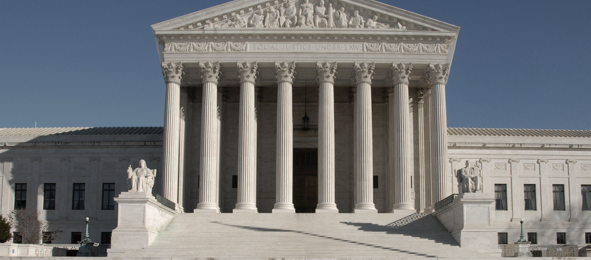 Взыскание неосновательного обогащения в Белой Калитве
