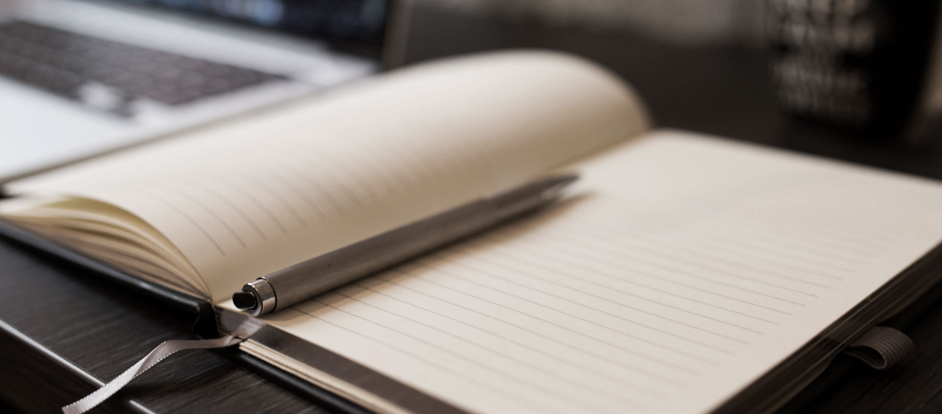 Проверка и составление договоров аренды в Белой Калитве