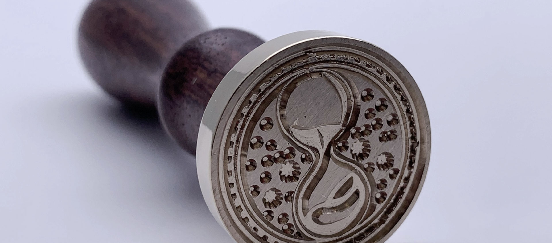 Защита товарного знака и торговой марки в Белой Калитве
