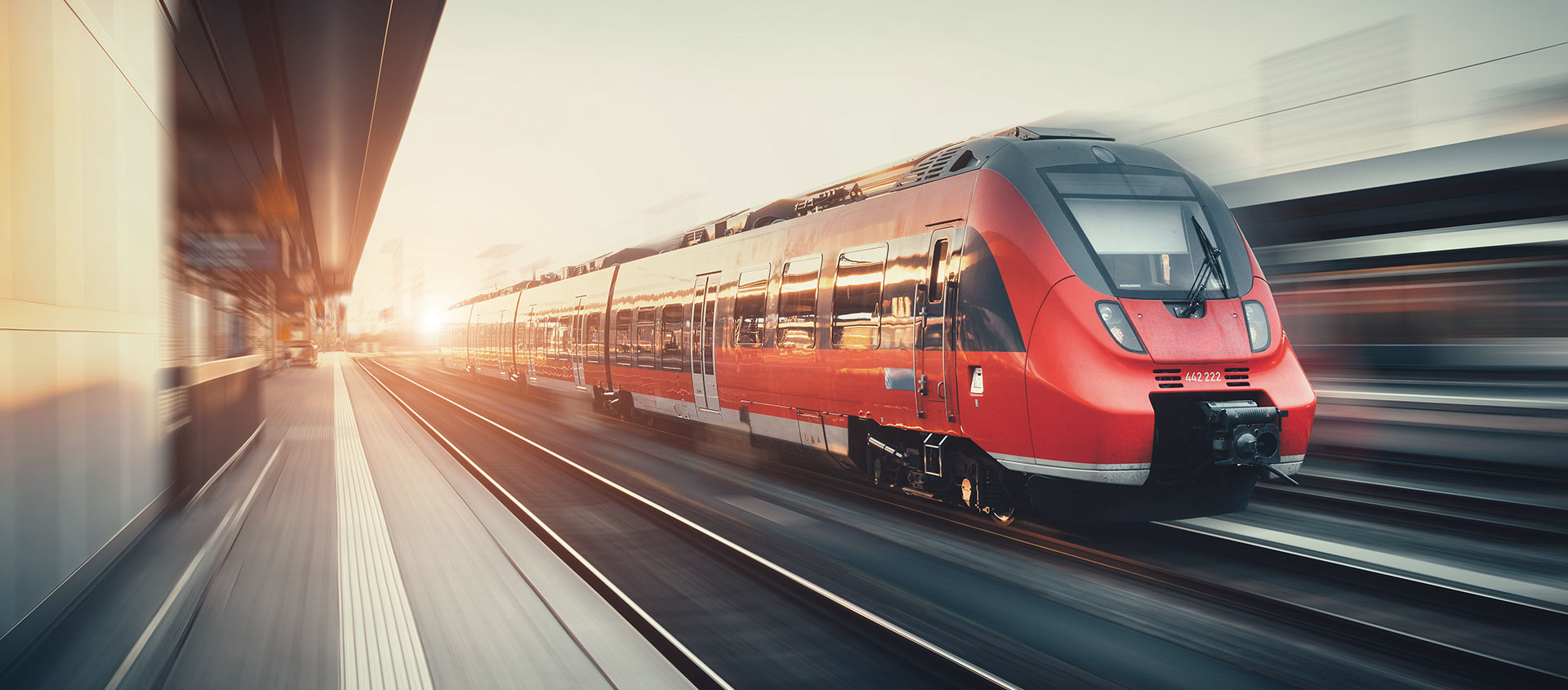 Услуги таможенного юриста в Белой Калитве