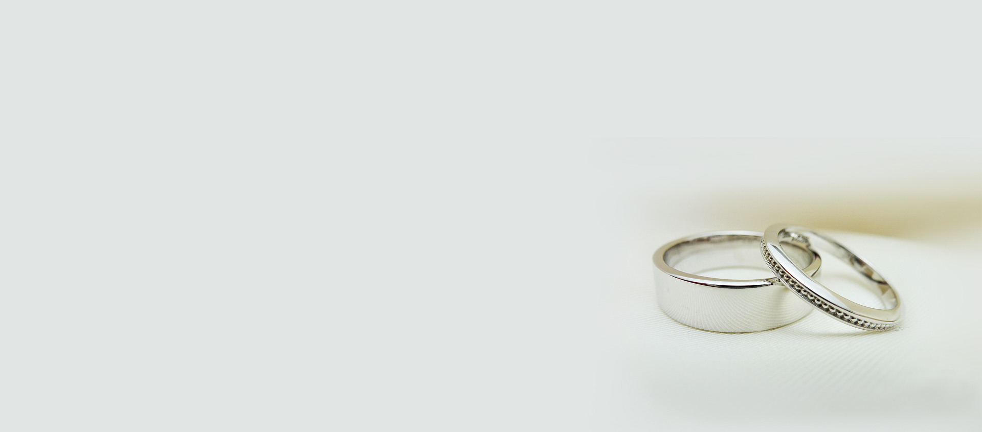 Услуги юристов по делам детей в Белой Калитве