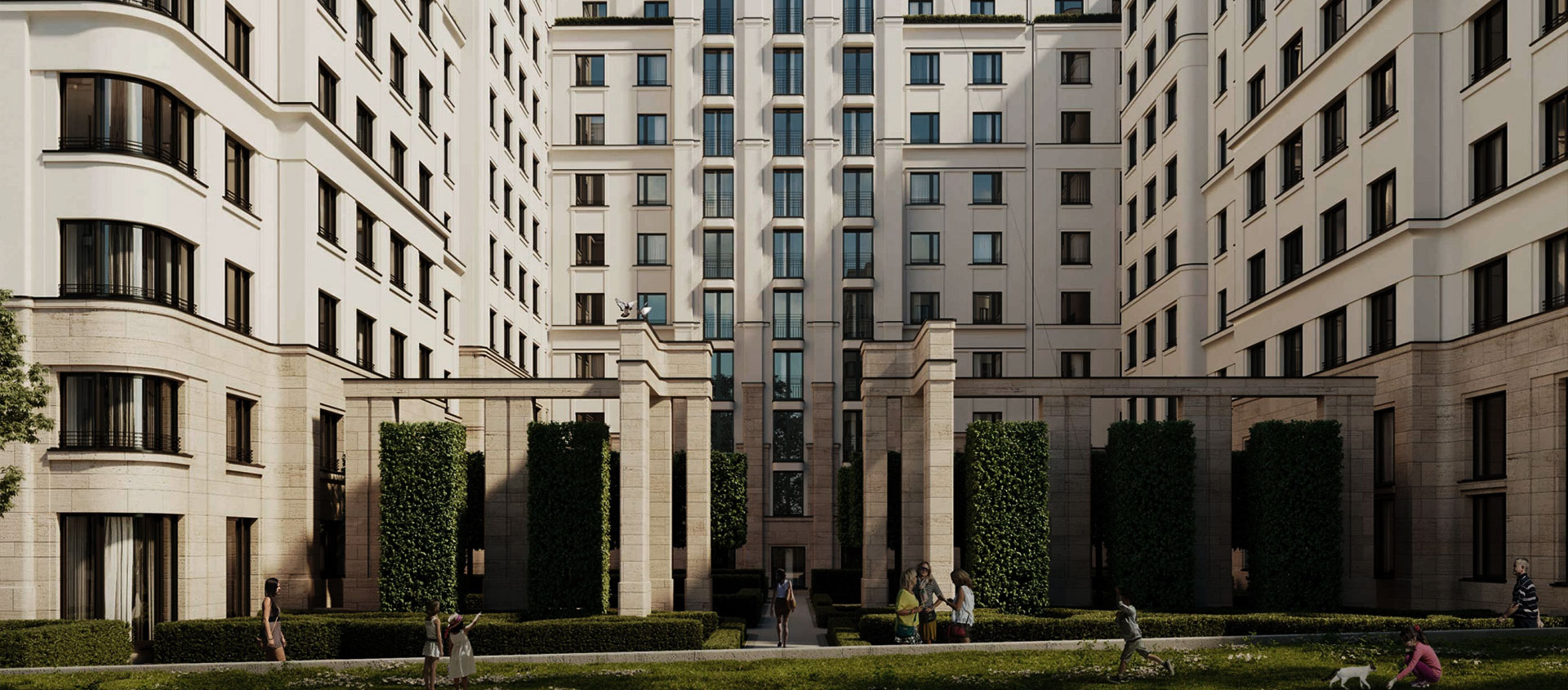 Юридическое сопровождение процедуры выкупа доли недвижимости в Белой Калитве