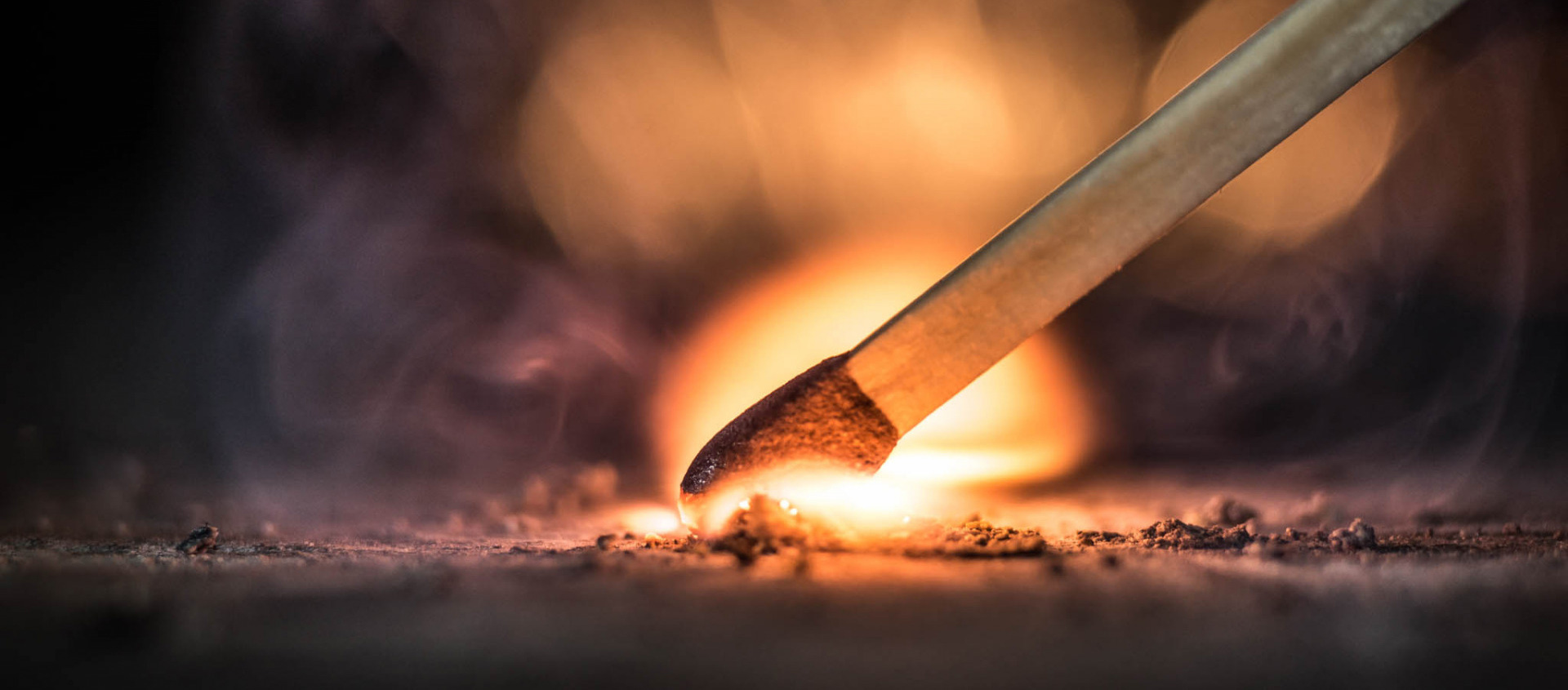 Возмещение ущерба при пожаре в Белой Калитве. Цены от 10000₽.