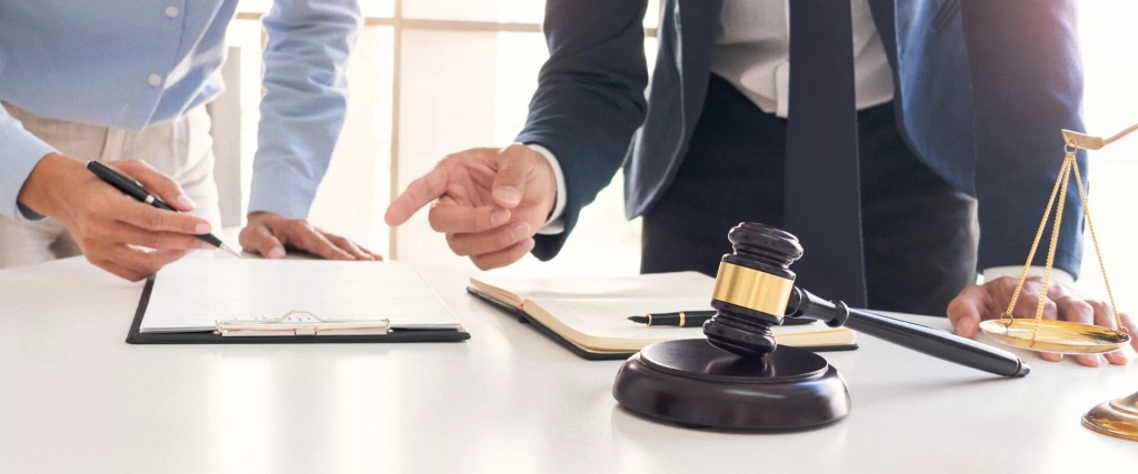 Профессиональное проведение процедуры банкротства граждан в Белой Калитве