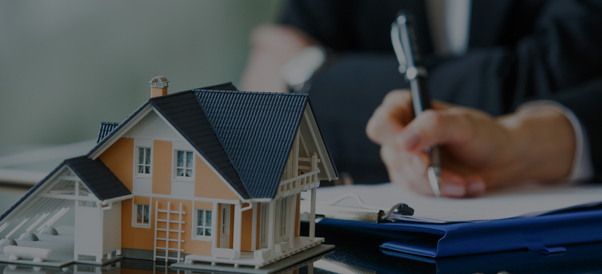 Сопровождение сделки купли-продажи квартиры в Белой Калитве