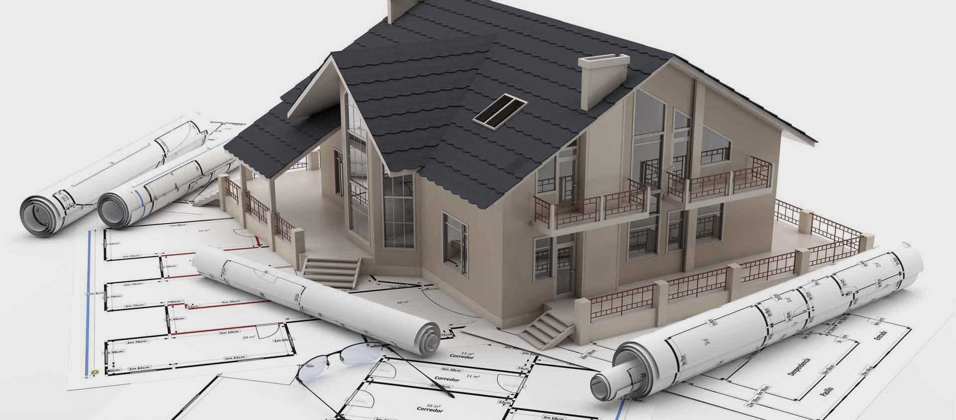 Узаконивание построек в Белой Калитве. Помощь юриста.