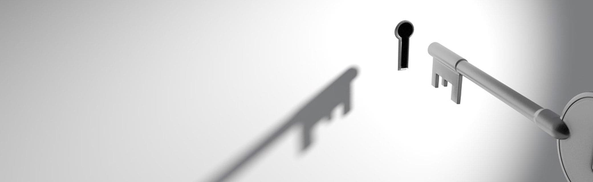 Защита управляющей компании в Белой Калитве