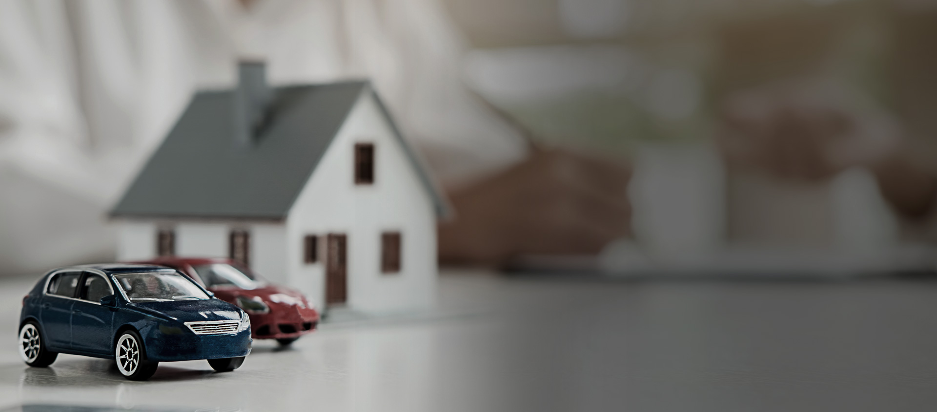 Проверить юридическую чистоту недвижимости в Белой Калитве