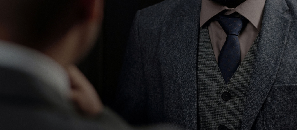 Бесплатная консультация <br> 30 минут <br> от юриста по взысканию дефектов с застройщика #CITY_PREPOSITIONAL#