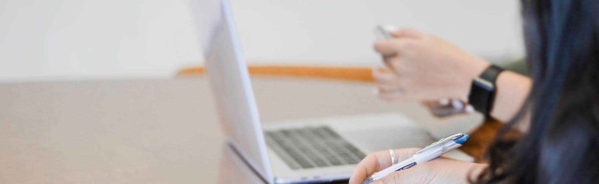 Профессиональная помощь юриста при вступлении в наследство в Белой Калитве