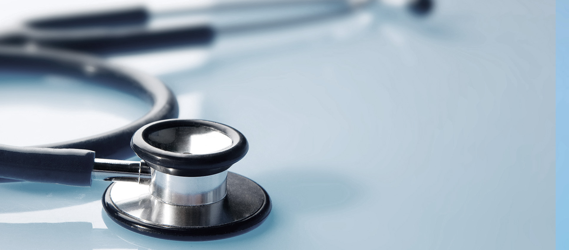 Защита прав медицинских учреждений в Белой Калитве