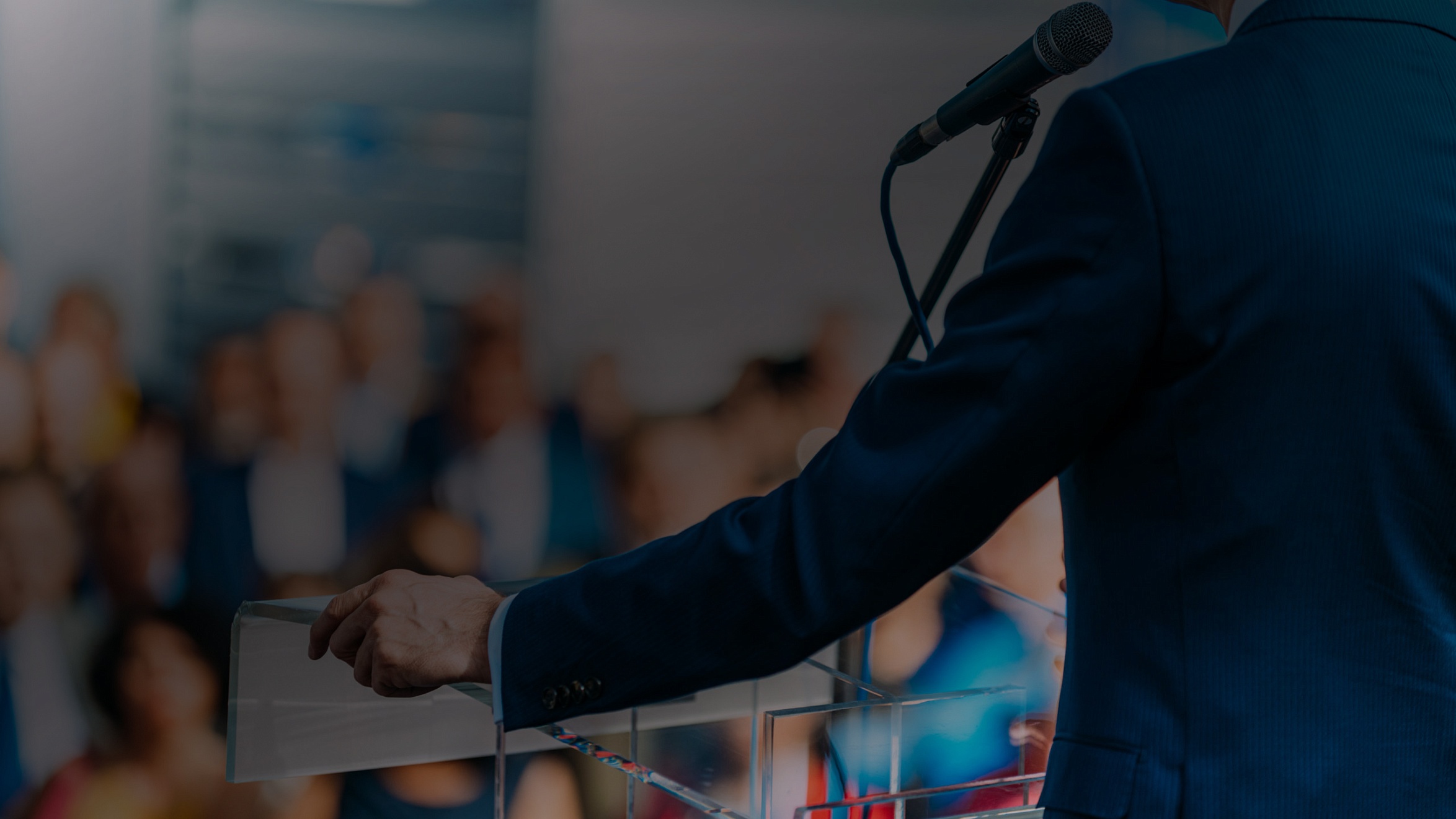 Услуги защиты прав политических деятелей в Белой Калитве