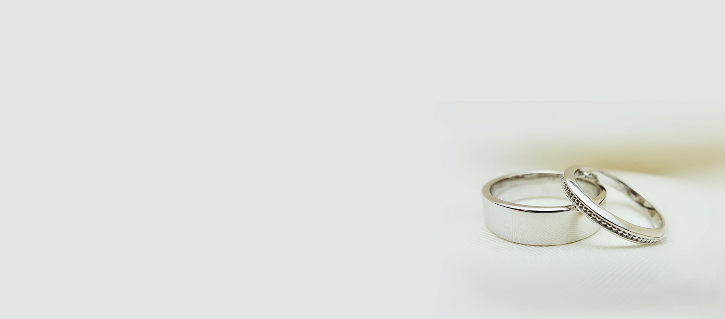 Мы оказываем <br> услуги по направлениям: